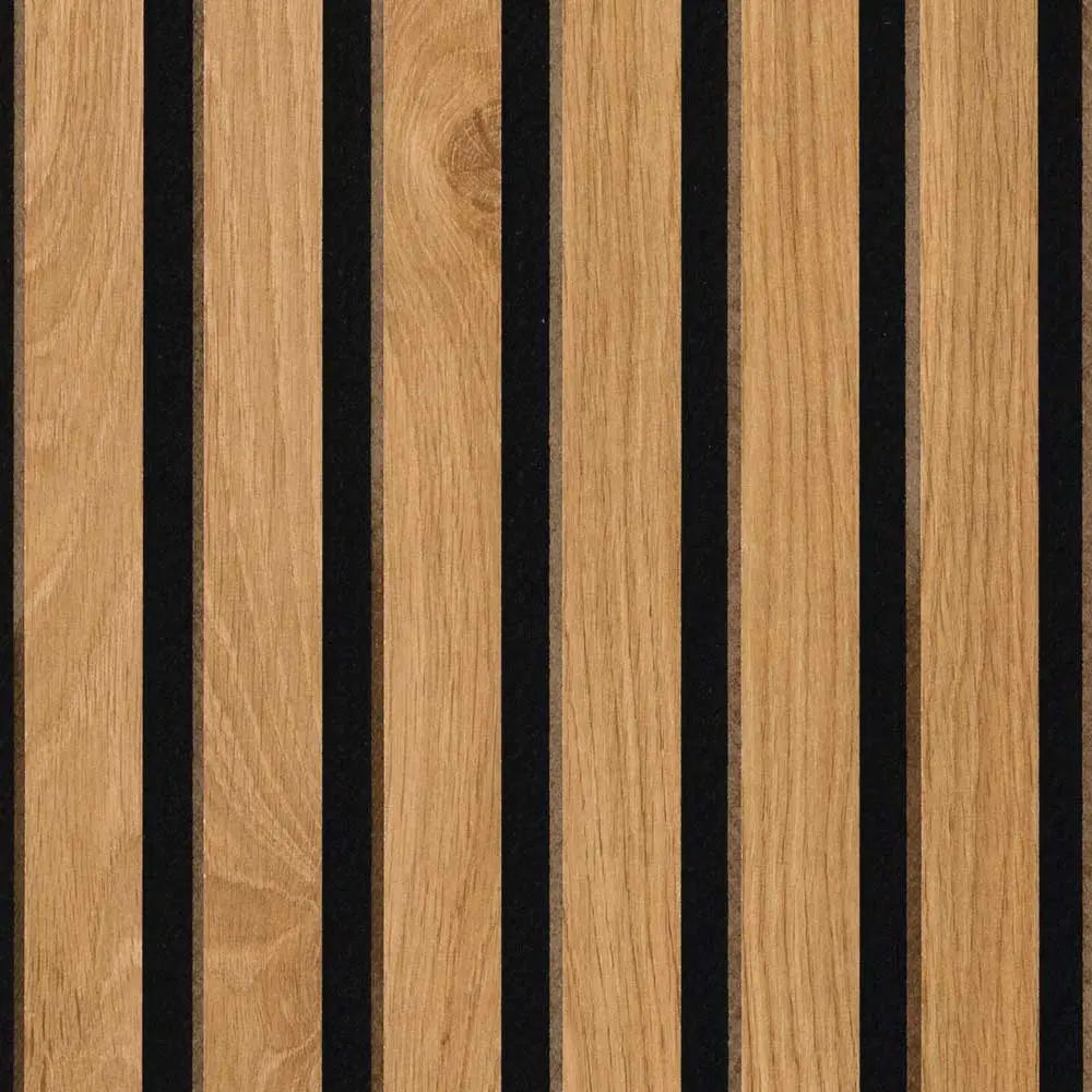 MEISTER ACOUSTIC SENSE ROBLE NATURAL 20113