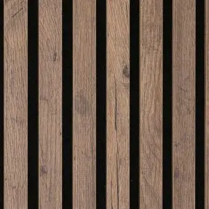 MEISTER ACOUSTIC SENSE ROBLE MADERA VIEJA 07032