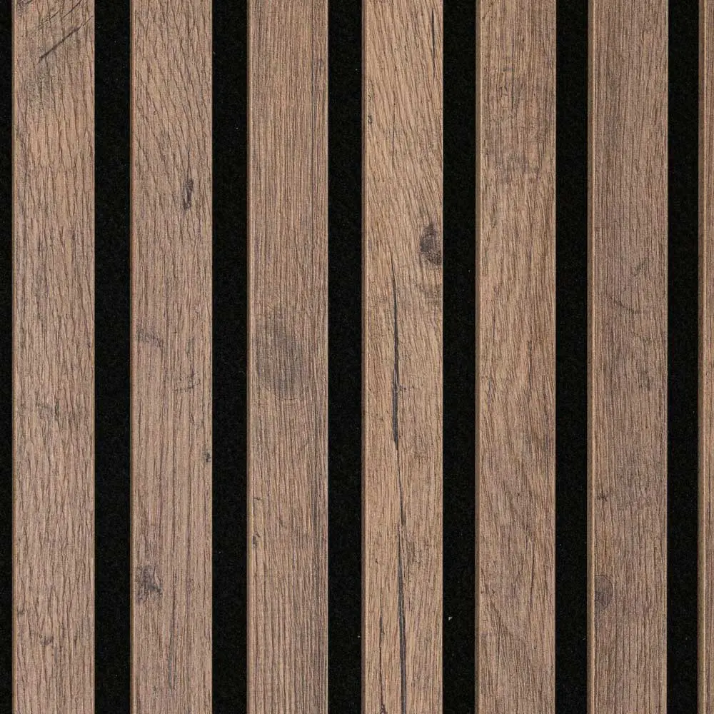 MEISTER ACOUSTIC SENSE ROBLE MADERA VIEJA 07032