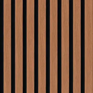 MEISTER ACOUSTIC SENSE STYLE WARM HONEY 20114