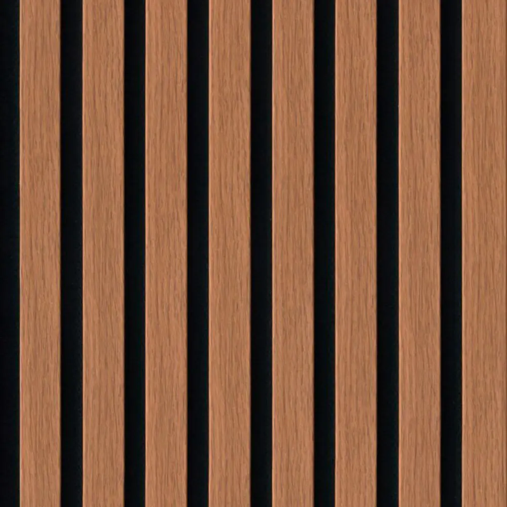 MEISTER ACOUSTIC SENSE STYLE WARM HONEY 20114