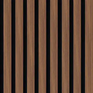 MEISTER ACOUSTIC SENSE STYLE SMOKEY WALNUT 20115