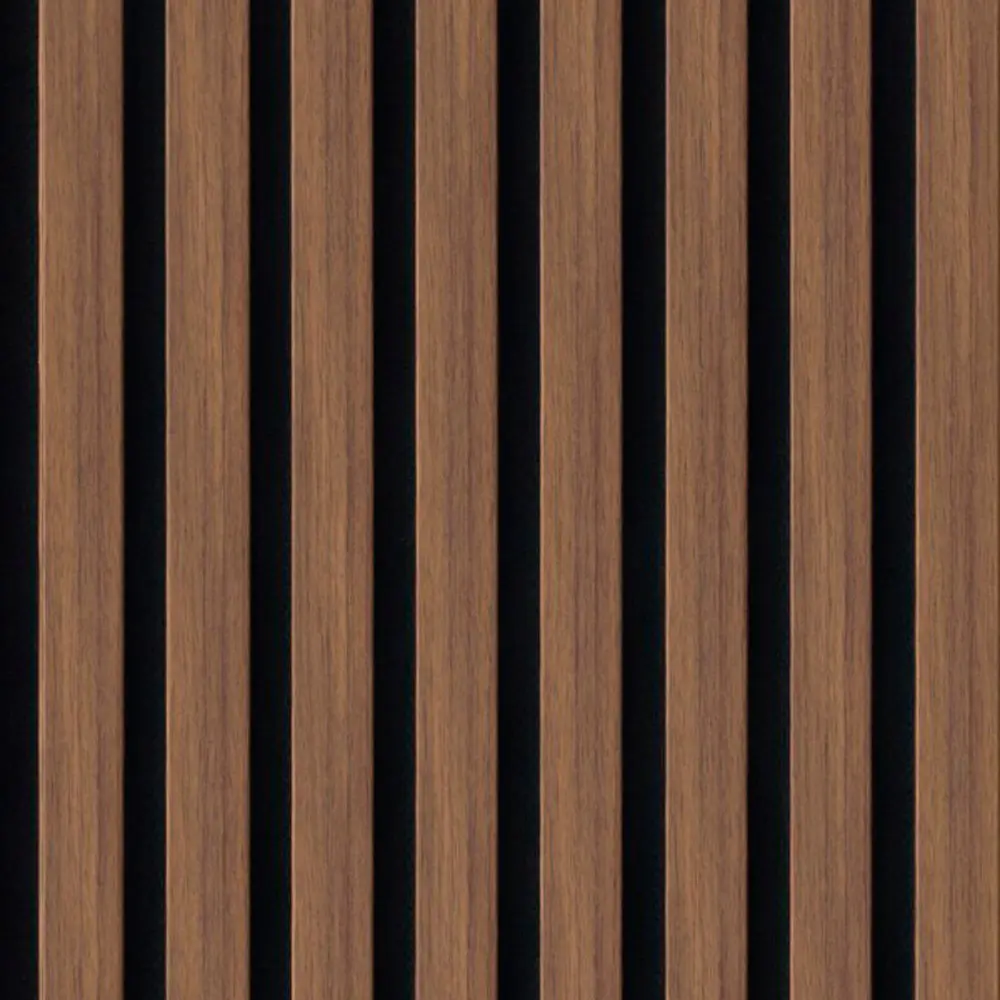 MEISTER ACOUSTIC SENSE STYLE SMOKEY WALNUT 20115