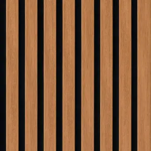 MEISTER ACOUSTIC SENSE STYLE AMBER GLOW 20117